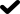 มี