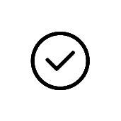 ผ่านมาตรฐานการตรวจเช็ก 200 รายการ