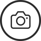 อัพโหลดรูปภาพ
