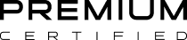 Honda Premium Certified