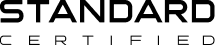 Honda Standard Certified
