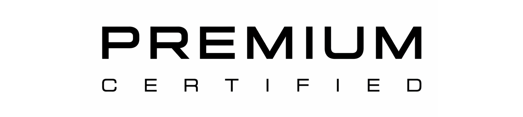 Honda Premium Certified
