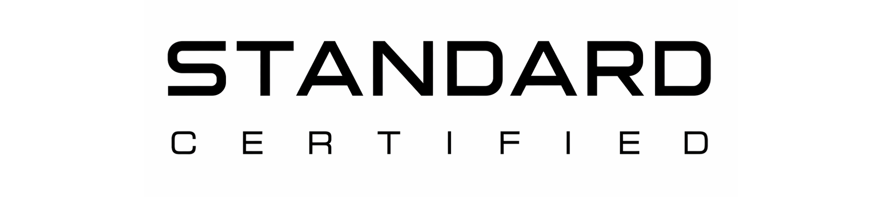 Honda Standard Certified