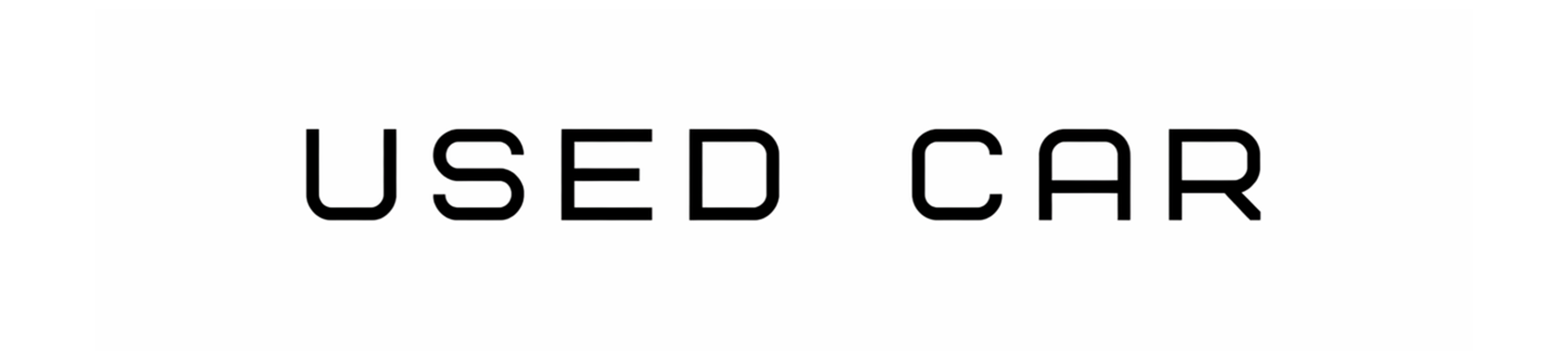 Honda Used Car