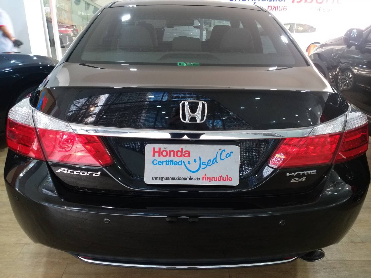 certified-pre-owned-honda-s-dublin-honda